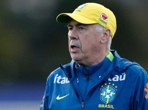selecao-encerra-preparacao-nesta-quarta-para-enfrentar-o-chile