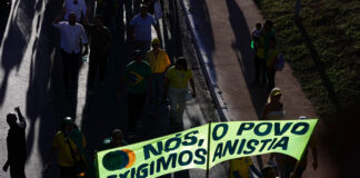 por-que-o-centrao-passou-a-apoiar-a-anistia-na-camara