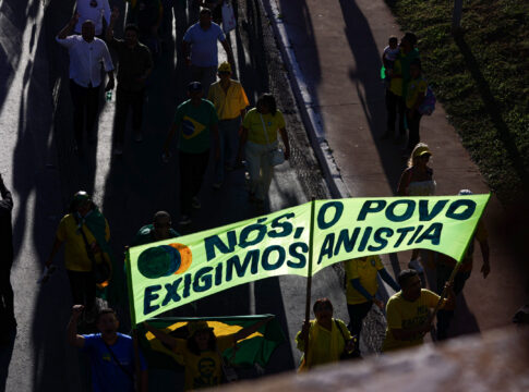 por-que-o-centrao-passou-a-apoiar-a-anistia-na-camara