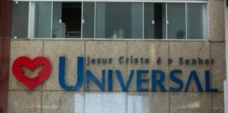 stj:-mulher-quer-reaver-r$-101-mil-de-premio-doados-a-igreja-universal