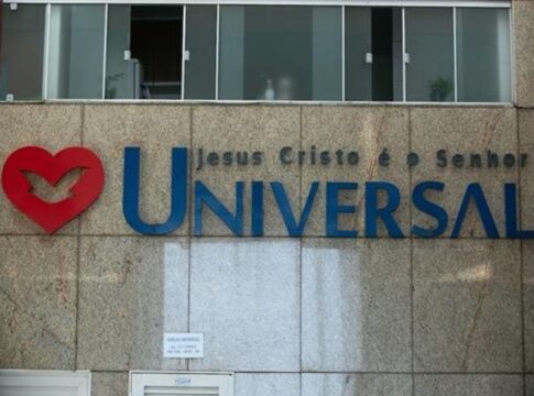 stj:-mulher-quer-reaver-r$-101-mil-de-premio-doados-a-igreja-universal