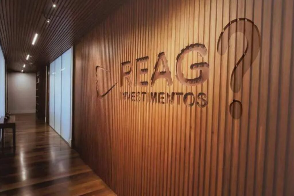 pcc-na-faria-lima:-reag-e-“principal-responsavel”-por-ocultar-bilhoes