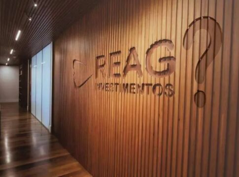 pcc-na-faria-lima:-reag-e-“principal-responsavel”-por-ocultar-bilhoes