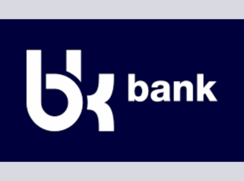 pf:-fintech-ligada-ao-pcc-ignorou-ordens-judiciais-para-envio-de-dados