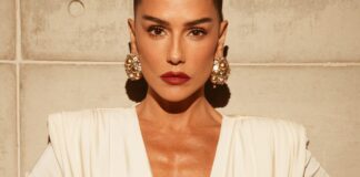 potencia:-deborah-secco-revela-segredo-para-ter-8-empresas-de-sucesso