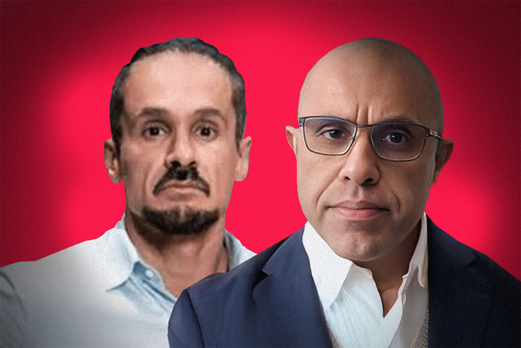 operacoes-indicam-que-baroes-do-combustivel-replicaram-esquema-que-conecta-pcc e faria lima