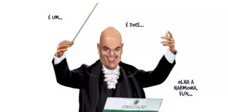 charge-do-aroeira