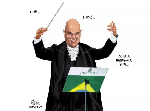 charge-do-aroeira
