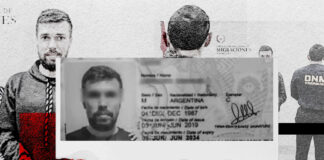 guerra-na-bolivia:-a-missao-fracassada-do-“embaixador-da-morte”