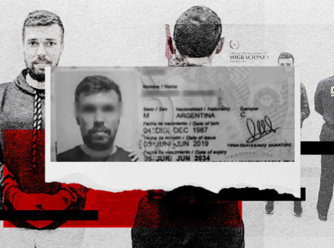 guerra-na-bolivia:-a-missao-fracassada-do-“embaixador-da-morte”