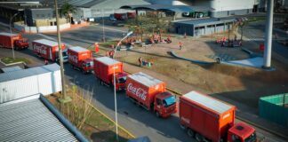 coca-cola-movimenta-r$-87,5-bilhoes-e-gera-574-mil-empregos-no-pais