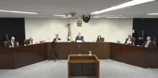 anistia-para-golpistas-e-a-consagracao-da-impunidade