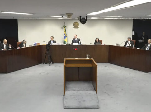 anistia-para-golpistas-e-a-consagracao-da-impunidade