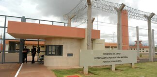 presidios-do-rio-terao-equipamentos-para-bloquear-sinal-de-celular
