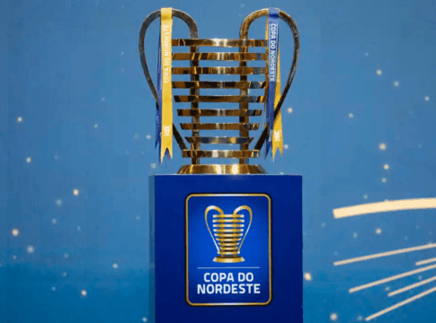copa-do-nordeste:-saiba-onde-assistir-a-final-entre-confianca-x-bahia