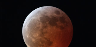 domingo-tera-eclipse-lunar,-mas-brasil-so-podera-ver-pelo-youtube