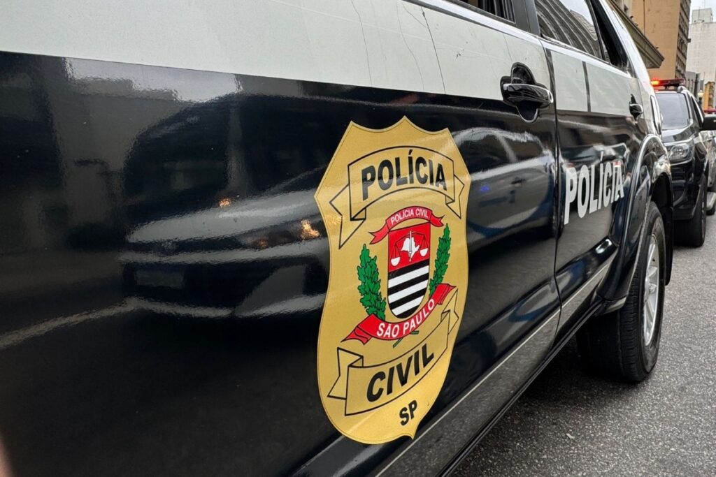 grupo-que-rastreia-e-rouba-carga-de-cigarros-e-alvo-de-operacao-em-sp