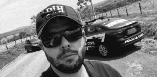 delegado-e-denunciado-por-desvios-na-educacao-publica-em-goias