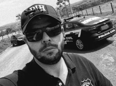 delegado-e-denunciado-por-desvios-na-educacao-publica-em-goias