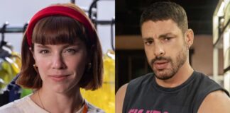 alice-wegmann-reage-a-pergunta-sobre-“cece”-de-caua-reymond