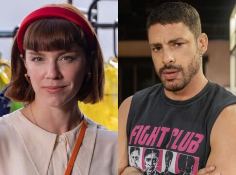 alice-wegmann-reage-a-pergunta-sobre-“cece”-de-caua-reymond