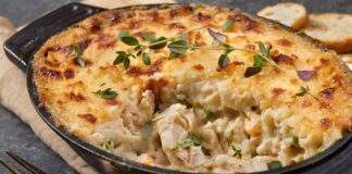 chef-revela-o-segredo-para-fazer-o-empadao-de-frango-perfeito
