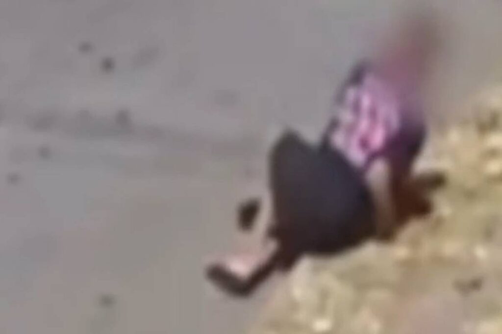 video-mostra-garoto-de-13-anos-sendo-esfaqueado-perto-de-escola-no-df
