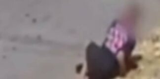 video-mostra-garoto-de-13-anos-sendo-esfaqueado-perto-de-escola-no-df