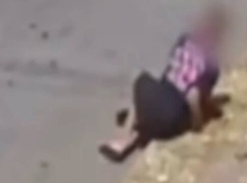 video-mostra-garoto-de-13-anos-sendo-esfaqueado-perto-de-escola-no-df