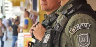 policiais-militares-a-paisana-sao-assaltados-por-quatro-homens