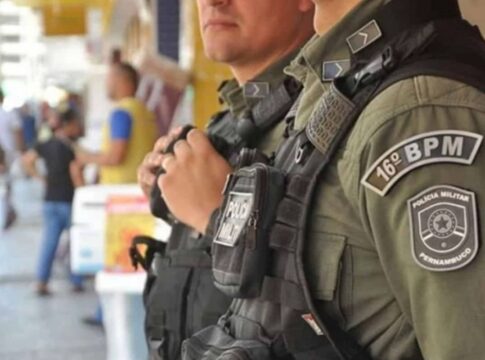 policiais-militares-a-paisana-sao-assaltados-por-quatro-homens