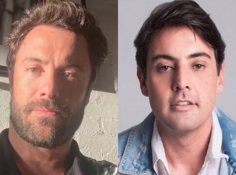 o-que-disse-kayky-brito-ao-ser-questionado-sobre-bruno-de-luca