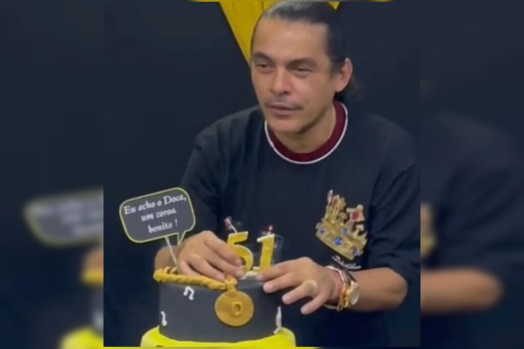 deputado-e-acusado-de-usar-mandato-a-servico-de-“doca”,-lider-do-cv