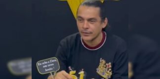 deputado-e-acusado-de-usar-mandato-a-servico-de-“doca”,-lider-do-cv