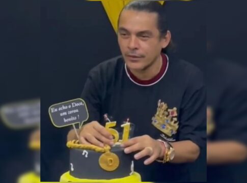 deputado-e-acusado-de-usar-mandato-a-servico-de-“doca”,-lider-do-cv
