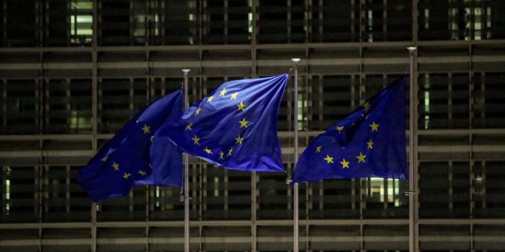 com-oposicao-da-franca,-ue-vai-propor-acordo-comercial-com-o-mercosul