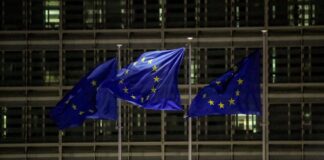 com-oposicao-da-franca,-ue-vai-propor-acordo-comercial-com-o-mercosul