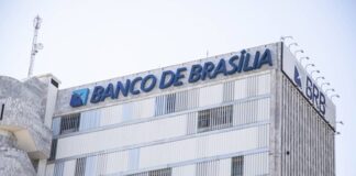 brb-convoca-50-escriturarios-aprovados-em-concurso-publico.-veja-lista