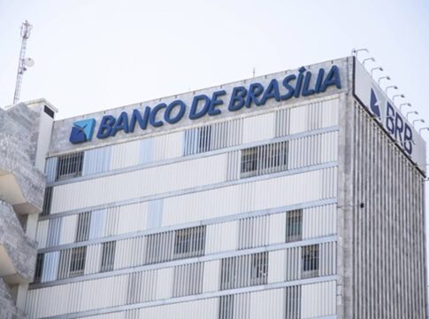brb-convoca-50-escriturarios-aprovados-em-concurso-publico.-veja-lista
