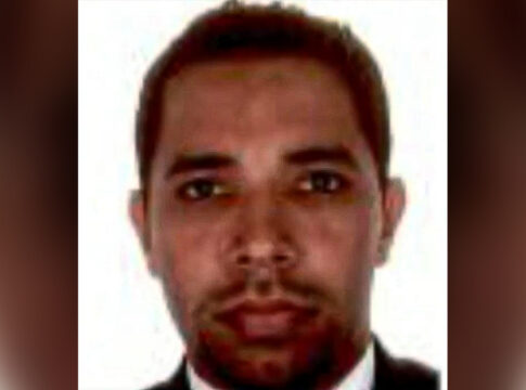 rj:-ex-secretario-preso-por-elo-com-cv-defendeu-miliciano-e-neonazista