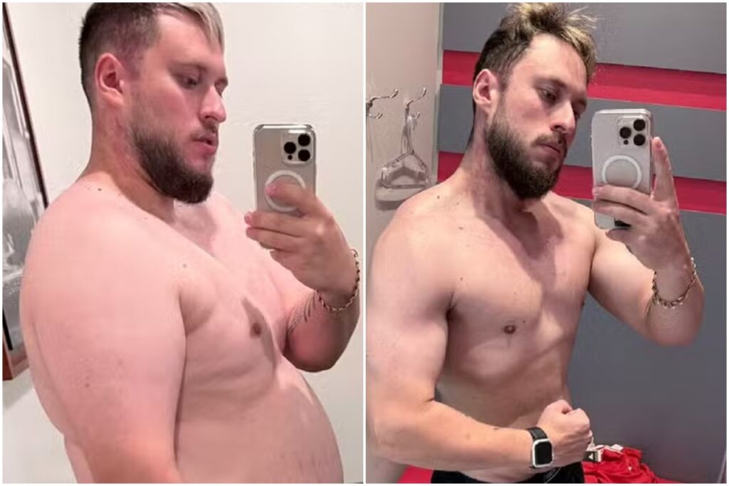 funkeiro-wz-beat-perde-47-kg-apos-alerta-sobre-transplante-de-figado
