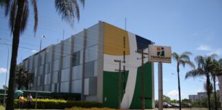 prazo-para-regularizar-imoveis-em-duas-regioes-do-df-termina-nesta-6a