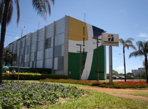prazo-para-regularizar-imoveis-em-duas-regioes-do-df-termina-nesta-6a