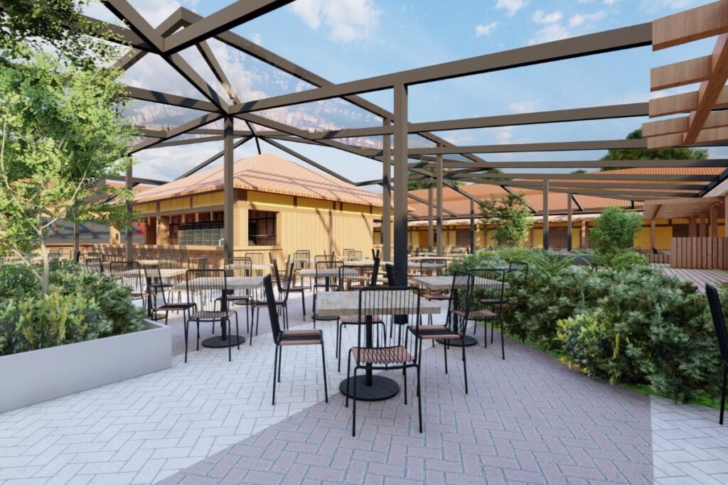 prefeitura-multa-pela-2a-vez-em-duas-semanas-churrascaria-de-sao-paulo