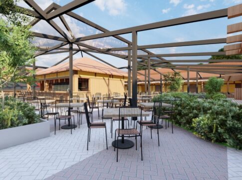 prefeitura-multa-pela-2a-vez-em-duas-semanas-churrascaria-de-sao-paulo