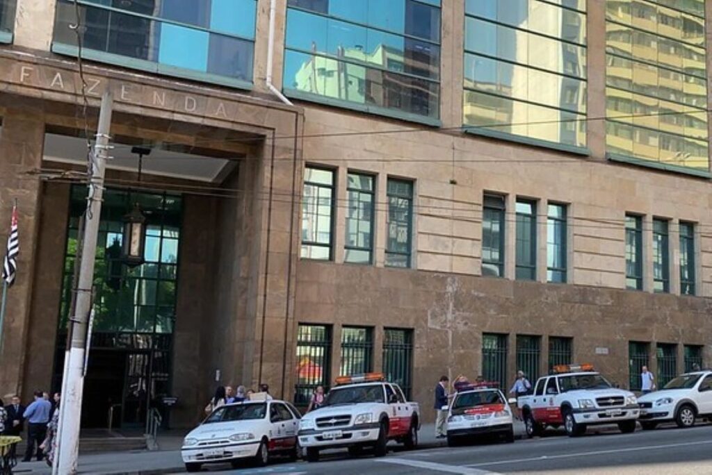 concurso-para-200-vagas-na-cge-de-sao-paulo-tem-edital-publicado