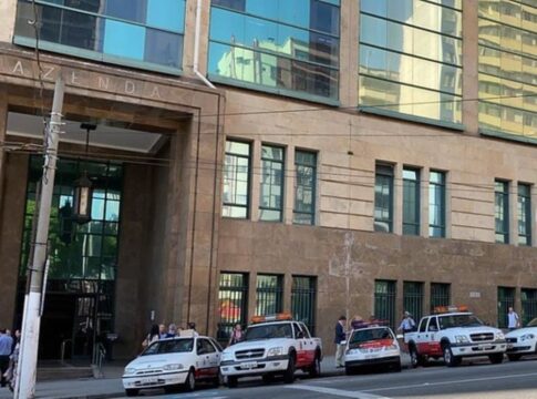 concurso-para-200-vagas-na-cge-de-sao-paulo-tem-edital-publicado