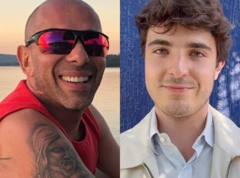 rafael-ilha-recebe-notificacao-extrajudicial-do-filho-de-gugu-e-reage