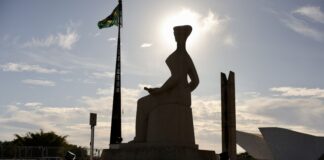 ao-vivo:-acompanhe-o-2°-dia-de-julgamento-de-bolsonaro-no-stf
