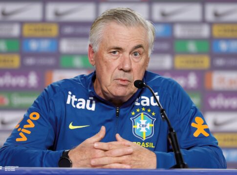 video:-ancelotti-celebra-emocao-de-jogadores-ao-receberem-convocacao